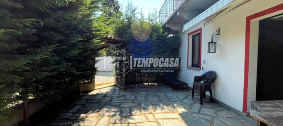 6 rooms Villa in Piscina, Italy No. 298135 34