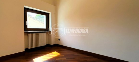 6 rooms Villa in Piscina, Italy No. 298135 7