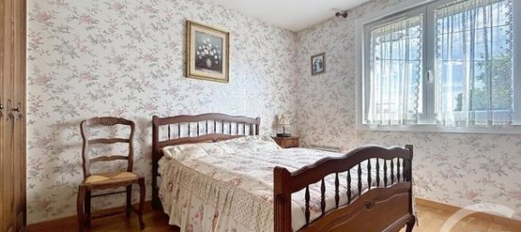 4 chambres Maison à Châlons-en-Champagne, France No. 304525 11