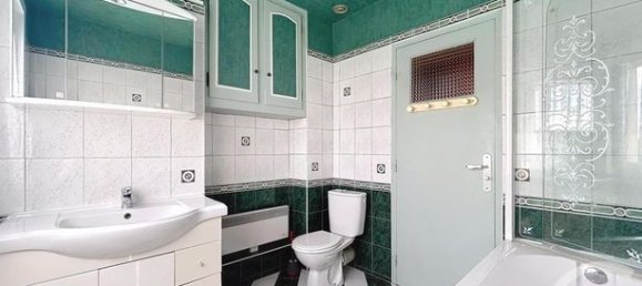 4 chambres Maison à Châlons-en-Champagne, France No. 304525 13