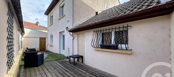 4 chambres Maison à Châlons-en-Champagne, France No. 304525 16