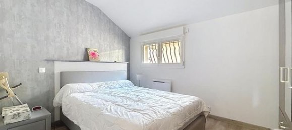 4 chambres Maison à Châlons-en-Champagne, France No. 304525 5