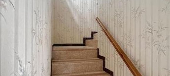 4 chambres Maison à Châlons-en-Champagne, France No. 304525 9