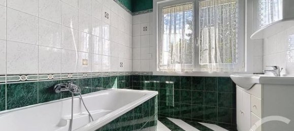 4 chambres Maison à Châlons-en-Champagne, France No. 304525 12