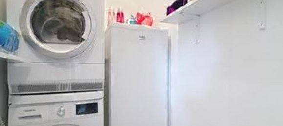 4 chambres Maison à Châlons-en-Champagne, France No. 304525 8