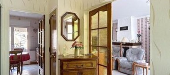 4 chambres Maison à Châlons-en-Champagne, France No. 304525 17