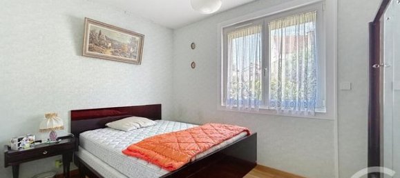 4 chambres Maison à Châlons-en-Champagne, France No. 304525 14