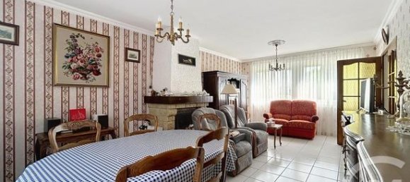 4 chambres Maison à Châlons-en-Champagne, France No. 304525 3