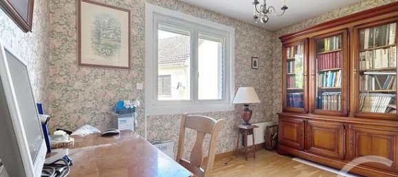 4 chambres Maison à Châlons-en-Champagne, France No. 304525 15