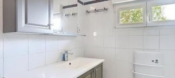 4 chambres Maison à Châlons-en-Champagne, France No. 304525 6