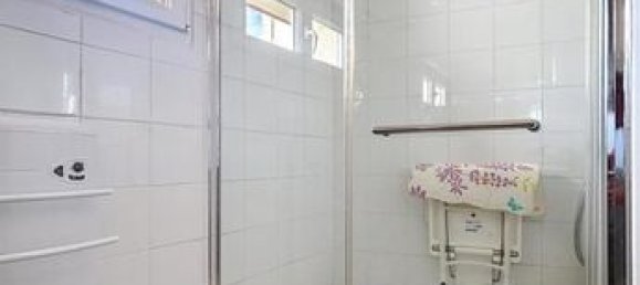 4 chambres Maison à Châlons-en-Champagne, France No. 304525 7