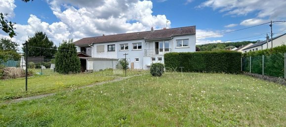 3 bedrooms House in Hettange-Grande, France No. 300490 10