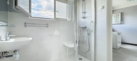 3 bedrooms House in Hettange-Grande, France No. 300490 8