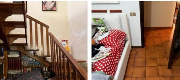 7 rooms Apartment in Palermo, Italy No. 45414 18