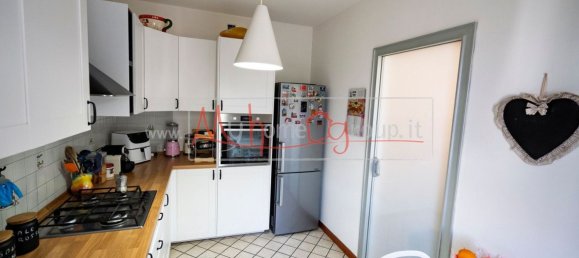 5 rooms Duplex in Padua, Italy No. 196342 13