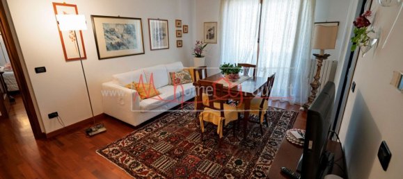 5 rooms Duplex in Padua, Italy No. 196342 6