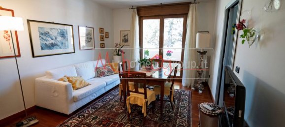 5 rooms Duplex in Padua, Italy No. 196342 33