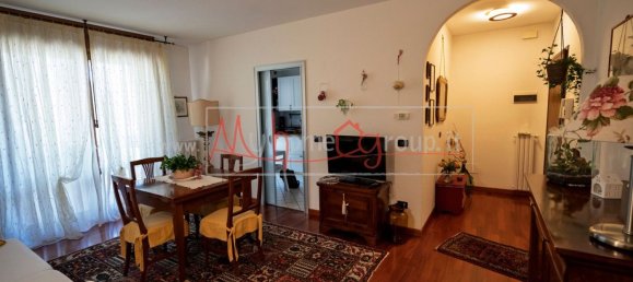 5 rooms Duplex in Padua, Italy No. 196342 7