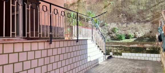 3 rooms Apartment in Torre del Greco, Italy No. 285235 24