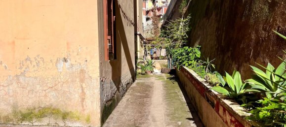 3 rooms Apartment in Torre del Greco, Italy No. 285235 17