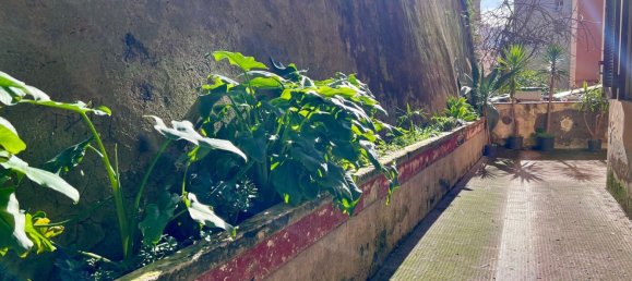 3 rooms Apartment in Torre del Greco, Italy No. 285235 23