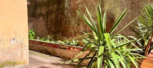 3 rooms Apartment in Torre del Greco, Italy No. 285235 18