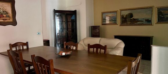 3 rooms Apartment in Torre del Greco, Italy No. 285235 20