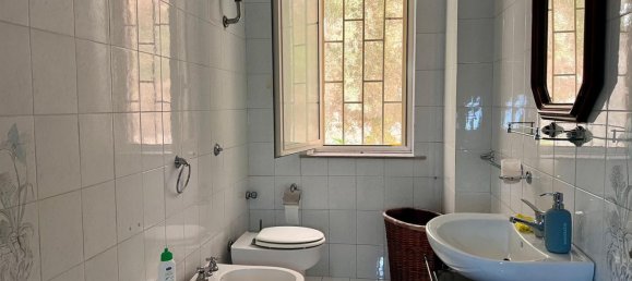 3 rooms Apartment in Torre del Greco, Italy No. 285235 15