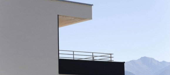 Apartamento de 3 habitaciónes en Arzl im Pitztal, Austria No. 86724 3