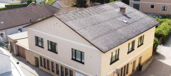 Terreno en Maria Anzbach, Austria 1720 m² No. 65683 2