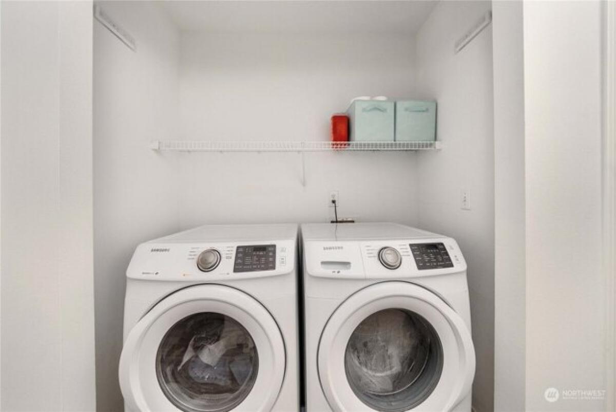 3 bedrooms House in Auburn, USA No. 433967