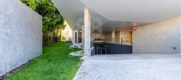 2 bedrooms Apartment in Cascais, Portugal No. 98489 17