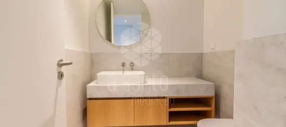 2 bedrooms Apartment in Cascais, Portugal No. 98489 8