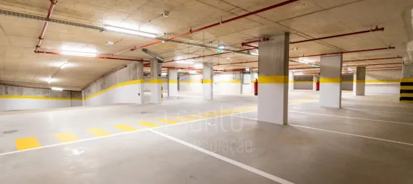 2 bedrooms Apartment in Cascais, Portugal No. 98489 19