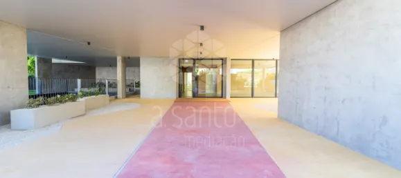 2 bedrooms Apartment in Cascais, Portugal No. 98489 16