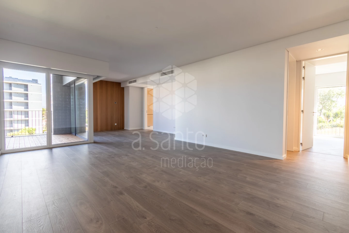 2 bedrooms Apartment in Cascais, Portugal No. 98489