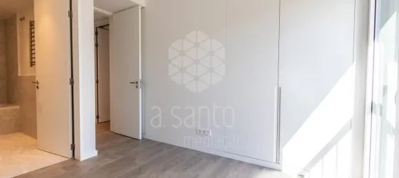 2 bedrooms Apartment in Cascais, Portugal No. 98489 10