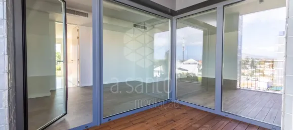 2 bedrooms Apartment in Cascais, Portugal No. 98489 4