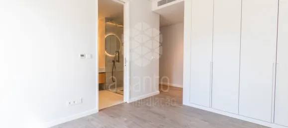 2 bedrooms Apartment in Cascais, Portugal No. 98489 12