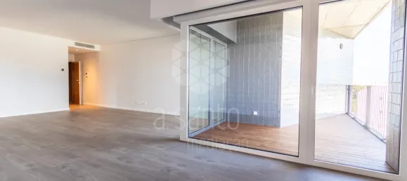 2 bedrooms Apartment in Cascais, Portugal No. 98489 2