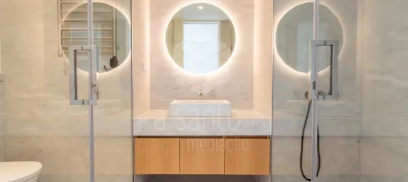 2 bedrooms Apartment in Cascais, Portugal No. 98489 14