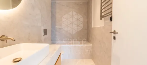 2 bedrooms Apartment in Cascais, Portugal No. 98489 11