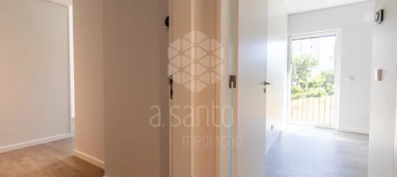 2 bedrooms Apartment in Cascais, Portugal No. 98489 9