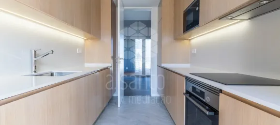 2 bedrooms Apartment in Cascais, Portugal No. 98489 7