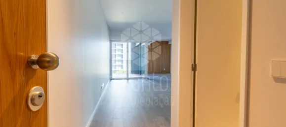 2 bedrooms Apartment in Cascais, Portugal No. 98489 5