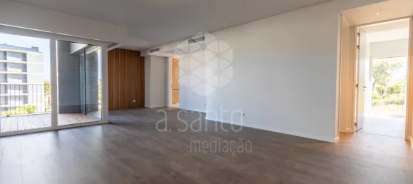 2 bedrooms Apartment in Cascais, Portugal No. 98489 3