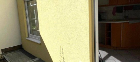 Duplex T2 em Munich, Germany N.º 38071 12