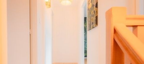 2 chambres Duplex à Colmar, France No. 213144 5