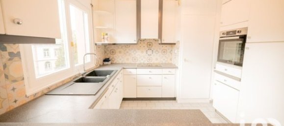 2 chambres Duplex à Colmar, France No. 213144 3