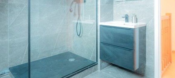 2 chambres Duplex à Colmar, France No. 213144 6